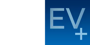Electric logo